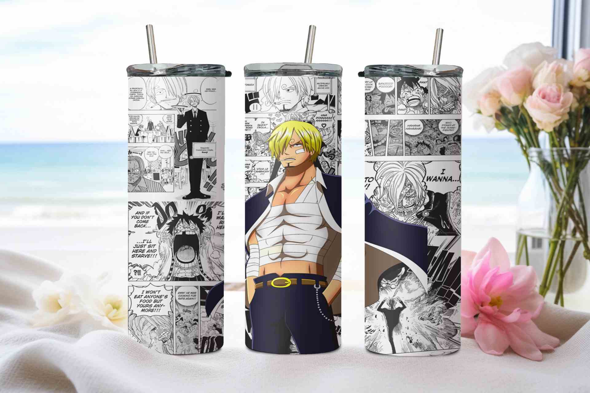 image_link